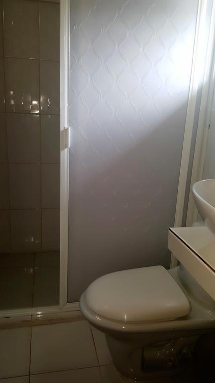 Suites Rosas Cancún Kültér fotó