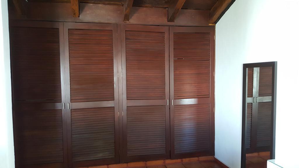 Suites Rosas Cancún Kültér fotó
