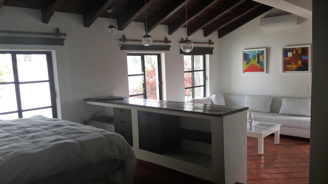 Suites Rosas Cancún Kültér fotó